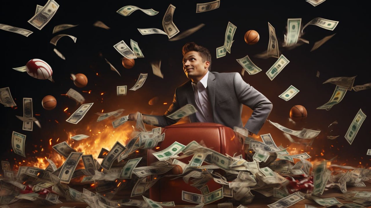1227 platform sports and casino entertainment overview for Philippine players